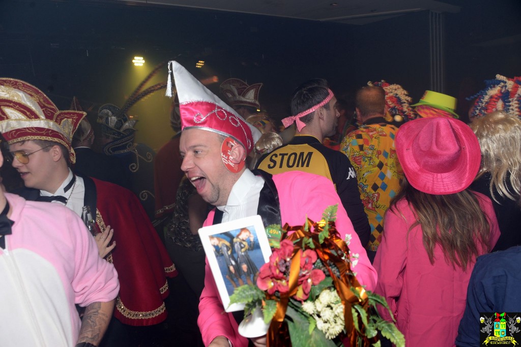 ../Images/Kroegentocht 2018 292.jpg